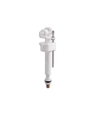 ROBINET FLOTTEUR COMPACT 99B NF