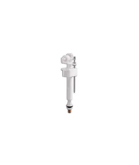 ROBINET FLOTTEUR COMPACT 99B NF