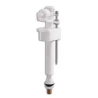 ROBINET FLOTTEUR COMPACT 99B NF