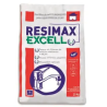 SEL PASTILLE ADOUCISSEUR NF RESI