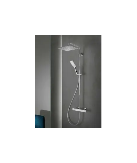 COLONNE DE DOUCHE QUADRI 250