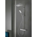 COLONNE DE DOUCHE QUADRI 250