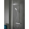 COLONNE DE DOUCHE QUADRI 250