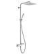 COLONNE DE DOUCHE QUADRI 250