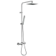 COLONNE DE DOUCHE DOMAO ECO CARR