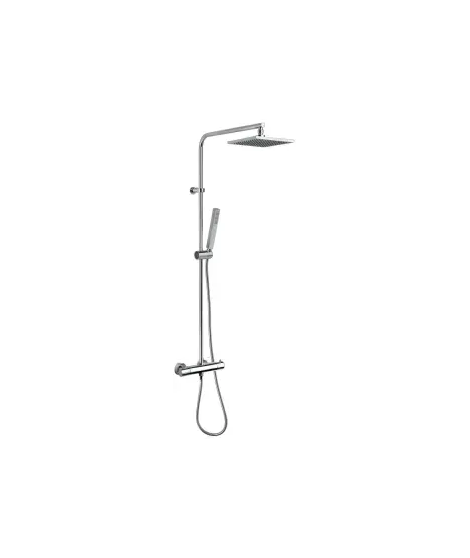 COLONNE DE DOUCHE DOMAO ECO CARR