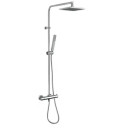 COLONNE DE DOUCHE DOMAO ECO CARR