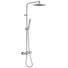 COLONNE DE DOUCHE DOMAO ECO CARR