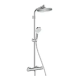 COLONNE EXCLUSIVE SHOWERPIPE CRO