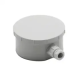 SONDE EXTERIEURE