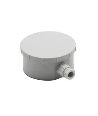 SONDE EXTERIEURE
