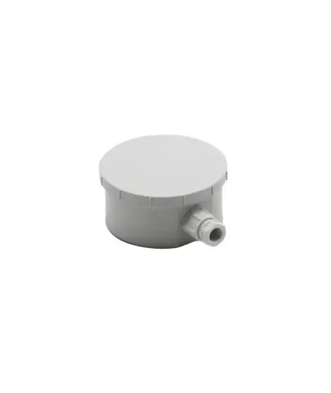 SONDE EXTERIEURE