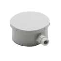 SONDE EXTERIEURE