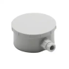 SONDE EXTERIEURE