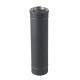 CONDUIT BIOTEN INOX/GALVA 500MM
