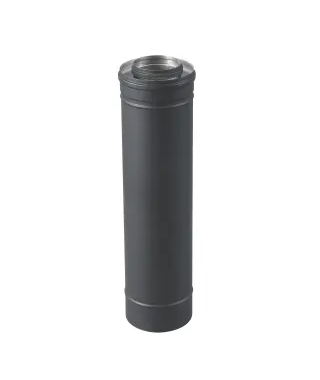 CONDUIT BIOTEN INOX/GALVA 500MM