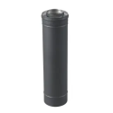 CONDUIT BIOTEN INOX/GALVA 500MM