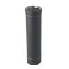 CONDUIT BIOTEN INOX/GALVA 500MM