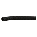 GAINE POLYPROPYLENE MODIFIE NW 7