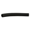 GAINE POLYPROPYLENE MODIFIE NW 7