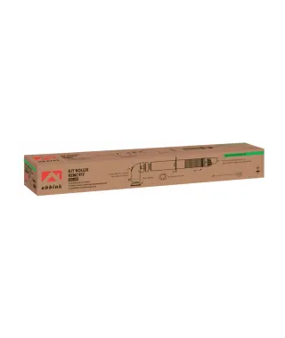 KIT TERM H 60 /100 - 60/100 RENO