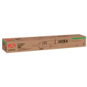 KIT TERM H 60 /100 - 60/100 RENO