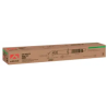 KIT TERM H 60 /100 - 60/100 RENO