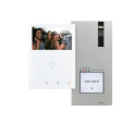 KIT UN APPEL QUADRA ET MINI ML B