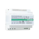 ALIMENTATION KIT VIDEO 2 FILS