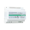 ALIMENTATION KIT VIDEO 2 FILS
