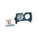 SUPPORT HP MICRO + NAPPE