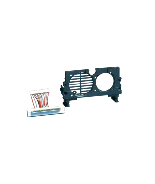 SUPPORT HP MICRO + NAPPE