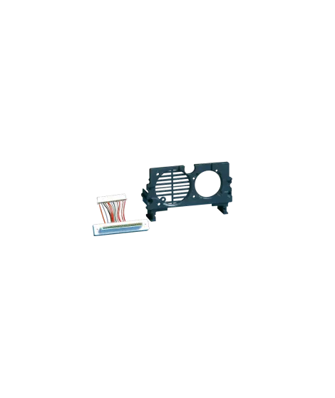 SUPPORT HP MICRO + NAPPE