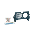 SUPPORT HP MICRO + NAPPE
