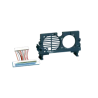 SUPPORT HP MICRO + NAPPE