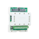COMMUTATEUR NUMERIQUE SIMPLEBUS