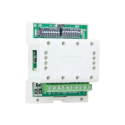 COMMUTATEUR NUMERIQUE SIMPLEBUS