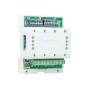 COMMUTATEUR NUMERIQUE SIMPLEBUS