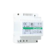 ALIMENTATION SYSTEME VIP 30 W