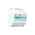 ALIMENTATION SYSTEME VIP 30 W