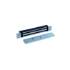 VENTOUSE ELECTROMAGNETIQUE POSE