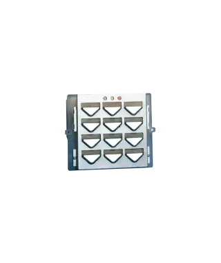 MODULE CLAVIER A CODE POWERCOD E