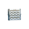 MODULE CLAVIER A CODE POWERCOD E