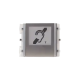 MODULE BOUCLE MAGNETIQUE SERIE I