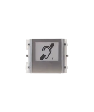 MODULE BOUCLE MAGNETIQUE SERIE I