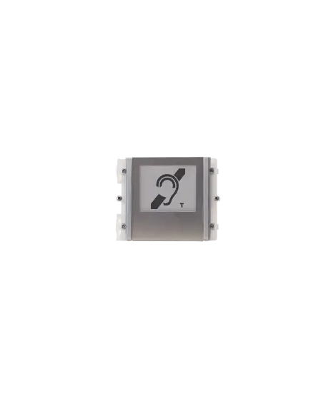 MODULE BOUCLE MAGNETIQUE SERIE I