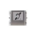 MODULE BOUCLE MAGNETIQUE SERIE I