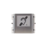 MODULE BOUCLE MAGNETIQUE SERIE I