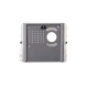 MODULE SANS BOUTON APPEL VIDEO S