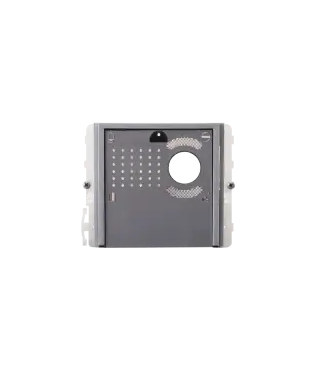 MODULE SANS BOUTON APPEL VIDEO S
